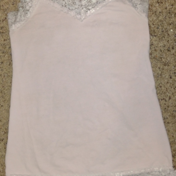 Tank top - Picture 5 of 6